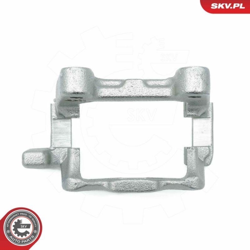 ESEN SKV Halter, Bremssattel 56SKV464