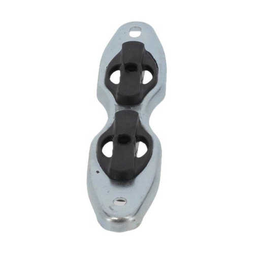 WALKER Halter, Abgasanlage 82069