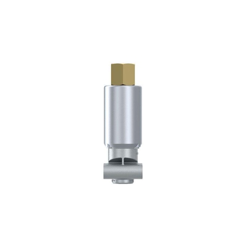 WABCO Magnetventil 4721732260