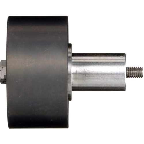 GATES Umlenk-/F&uuml;hrungsrolle, Keilrippenriemen FleetRunner&trade; T36888