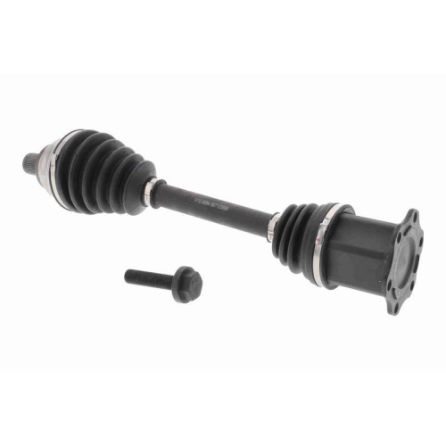 VAICO Antriebswelle Green Mobility Parts V10-9684