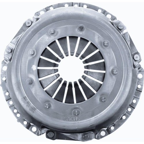 SACHS Kupplungssatz 3000 181 001