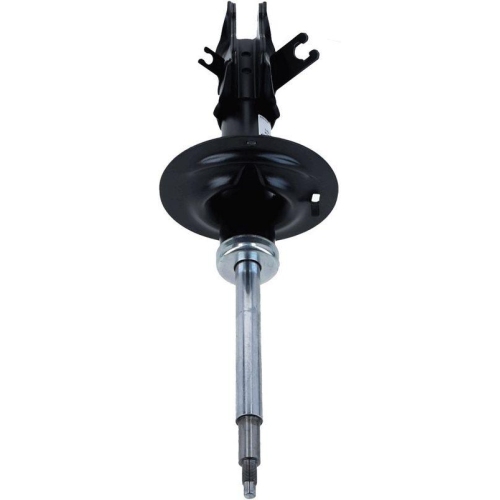 SACHS Sto&szlig;d&auml;mpfer 310 839