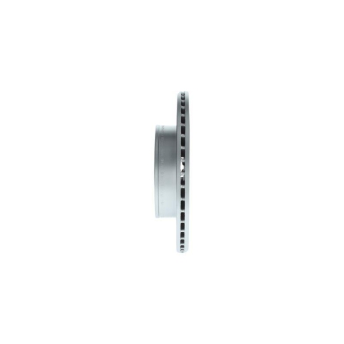 BOSCH Bremsscheibe 0 986 479 E73