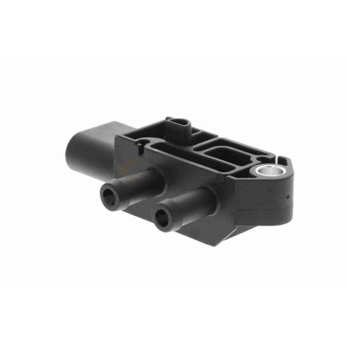 VEMO Sensor, Abgasdruck Original VEMO Qualit&auml;t V10-72-1501