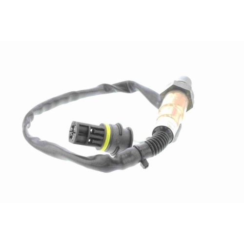 VEMO Lambdasonde Original VEMO Qualit&auml;t V30-76-0027