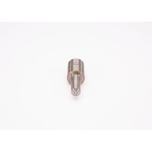 BOSCH Einspritzd&uuml;se 0 433 271 043