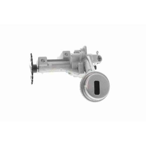 VAICO &Ouml;lpumpe Original VAICO Qualit&auml;t V46-1416