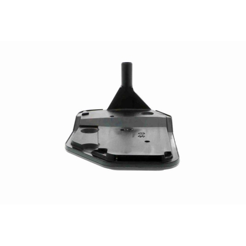 VAICO Hydraulikfilter, Automatikgetriebe Original VAICO Qualit&auml;t V40-0986