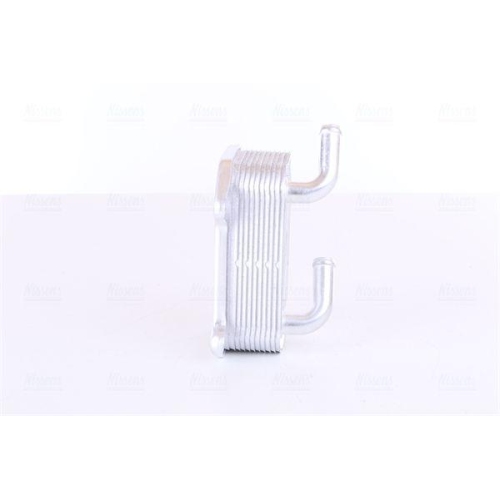 NISSENS &Ouml;lk&uuml;hler, Motor&ouml;l 90707