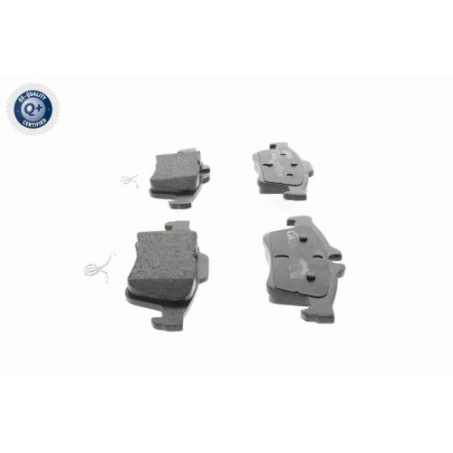 VAICO Bremsbelagsatz, Scheibenbremse Green Mobility Parts V25-0824