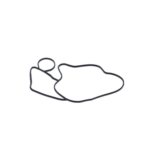 VALEO Wasserpumpe, Motorkühlung 529608