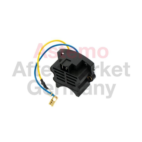 ASTEMO-HITACHI Generatorregler 2500396