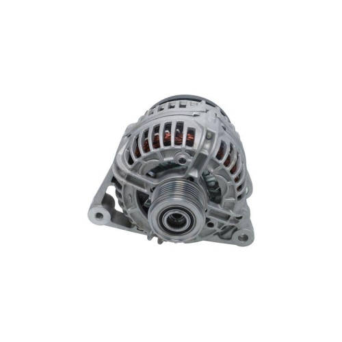 BOSCH Generator 1 986 A00 847
