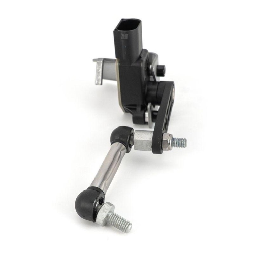 Arnott Sensor, Leuchtweitenregulierung RH-5243