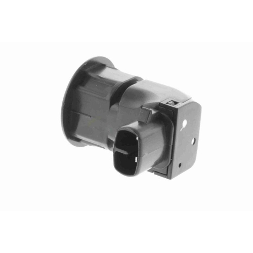 VEMO Sensor, Einparkhilfe Original VEMO Qualit&auml;t V70-72-0222