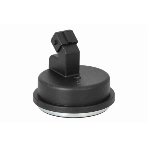 VEMO Sensor, Raddrehzahl Green Mobility Parts V53-72-0142