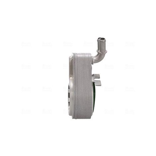 NISSENS &Ouml;lk&uuml;hler, Motor&ouml;l 91636