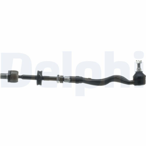 DELPHI Spurstange TL440
