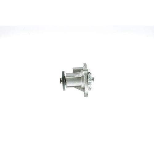 AISIN Wasserpumpe, Motork&uuml;hlung WPN-918