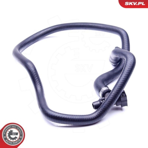 ESEN SKV K&uuml;hlerschlauch 43SKV730