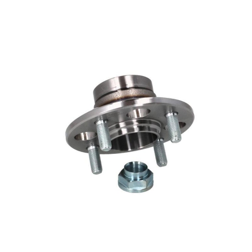 KAMOKA Radlagersatz 5500018