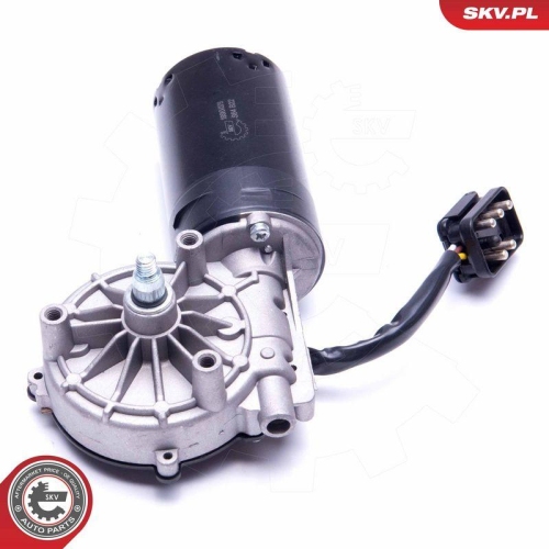 ESEN SKV Wischermotor 19SKV076