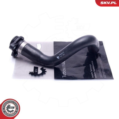 ESEN SKV K&uuml;hlerschlauch 54SKV177
