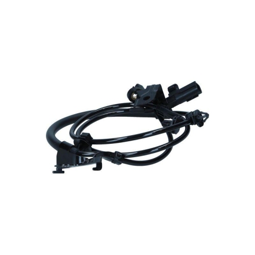 KAMOKA Sensor, Raddrehzahl 1060621