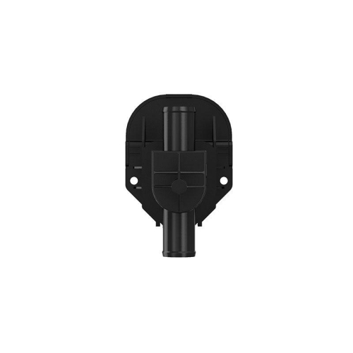 WABCO K&uuml;hlmittelregelventil 4460910020