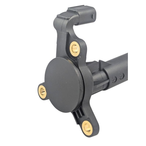 AUTLOG Sensor, Motor&ouml;lstand AS5136