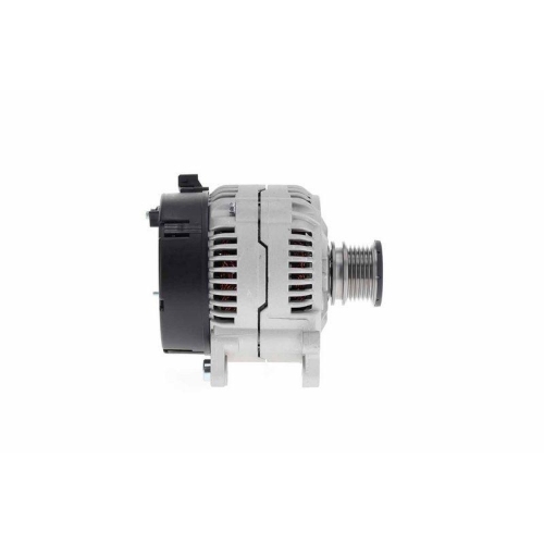 HELLA Generator 8EL 011 710-261