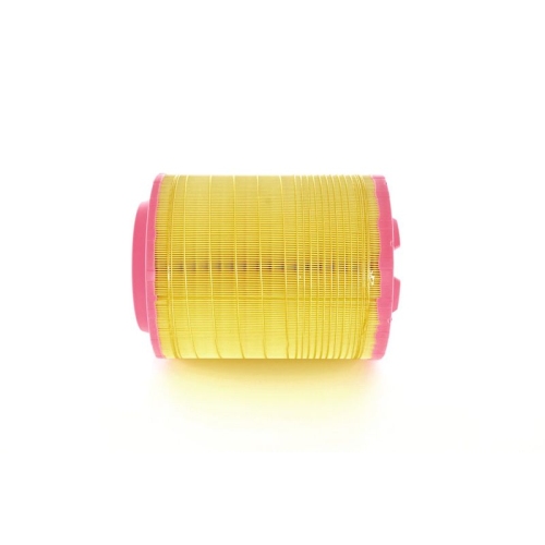 BOSCH Luftfilter F 026 400 499