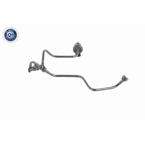 VAICO Schlauch, Luftversorgung Q+, Erstausrüsterqualität MADE IN GERMANY V10-3581