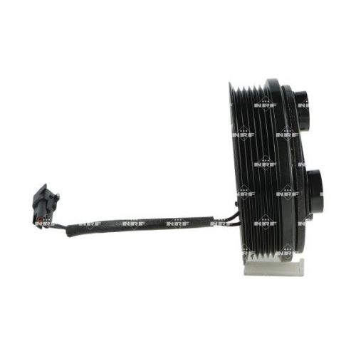 NRF Magnetkupplung, Klimakompressor 380181