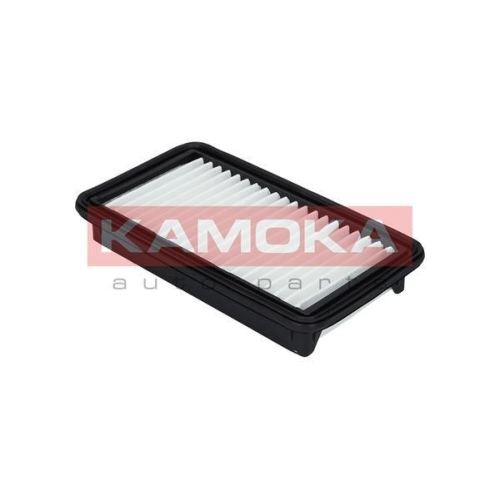 KAMOKA Luftfilter F212901