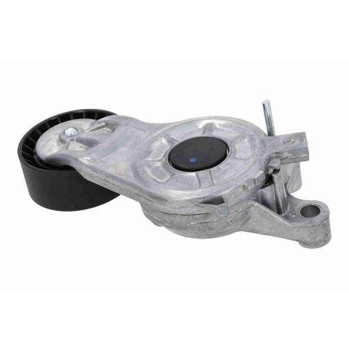 VAICO Riemenspanner, Keilrippenriemen Original VAICO Qualität V22-1133
