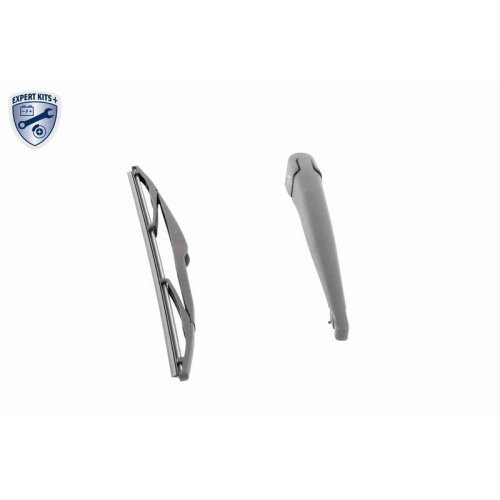 VAICO Wischarm-Satz, Scheibenreinigung EXPERT KITS + V46-1758