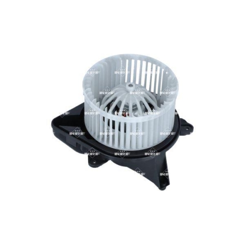 NRF Innenraumgebl&auml;se EASY FIT 34615