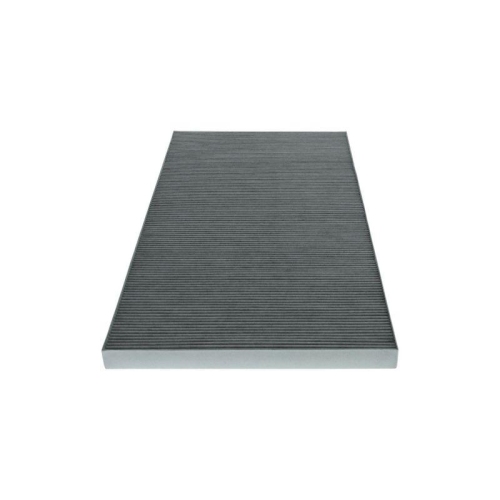 BOSCH Filter, Innenraumluft HEPA 1 987 435 638
