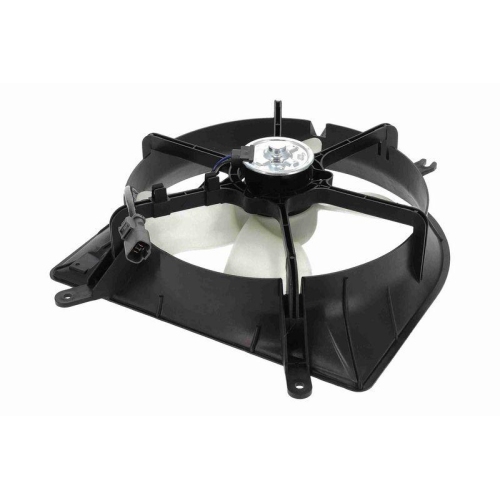 ACKOJA L&uuml;fter, Motork&uuml;hlung Original ACKOJA Qualit&auml;t