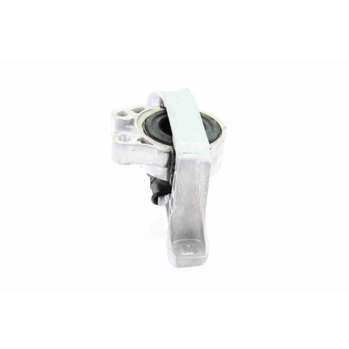 VAICO Lagerung, Motor Original VAICO Qualit&auml;t V25-0836