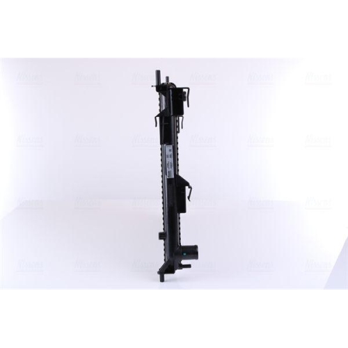 NISSENS K&uuml;hler, Motork&uuml;hlung 67285