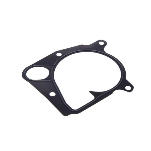 VALEO Wasserpumpe, Motorkühlung 529622