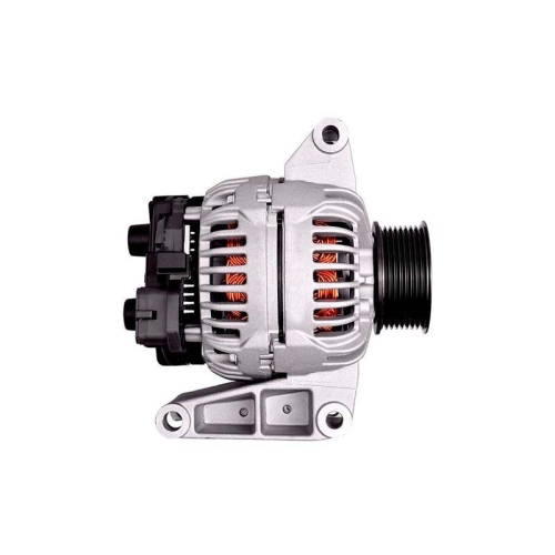 HELLA Generator 8EL 012 584-931