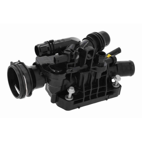 VEMO Thermostatgeh&auml;use Original VEMO Qualit&auml;t V22-99-0041