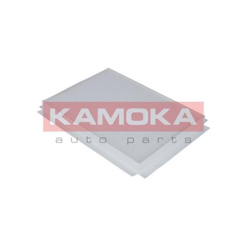 KAMOKA Filter, Innenraumluft F401701