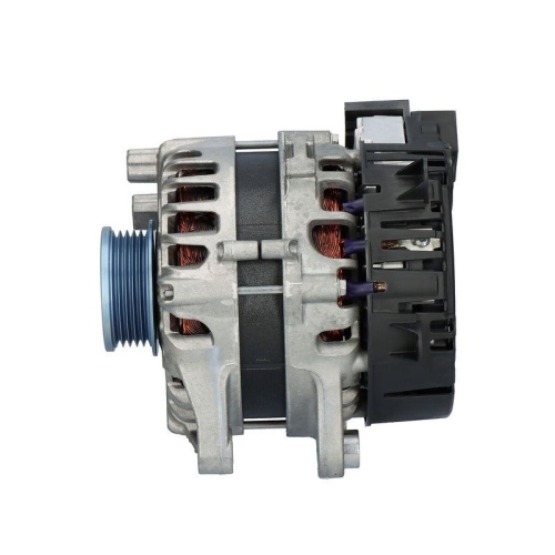 VALEO Startergenerator VALEO ORIGINS NEW STOP&START OE TECHNOLOGIE 443435