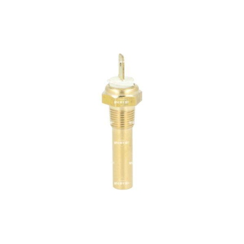 NRF Sensor, K&uuml;hlmitteltemperatur 727173