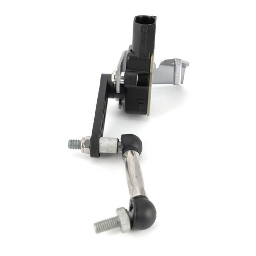 Arnott Sensor, Leuchtweitenregulierung RH-5244